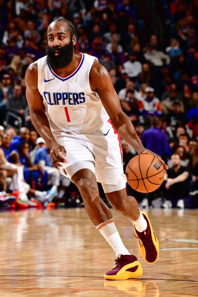 显著提升讨 显著提升讨