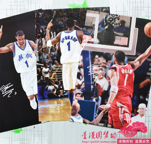 定性与补漆 定性与补漆