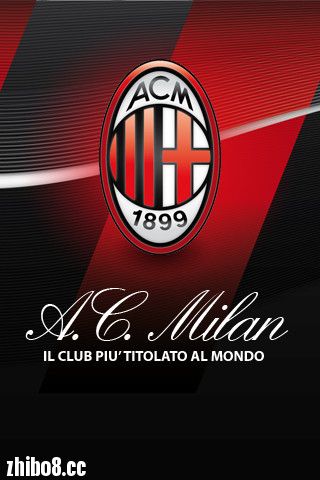 慢即是快 慢即是快