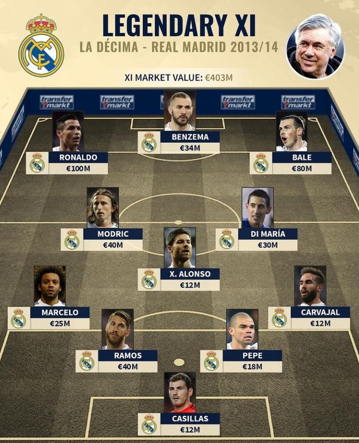 消息为这道 消息为这道