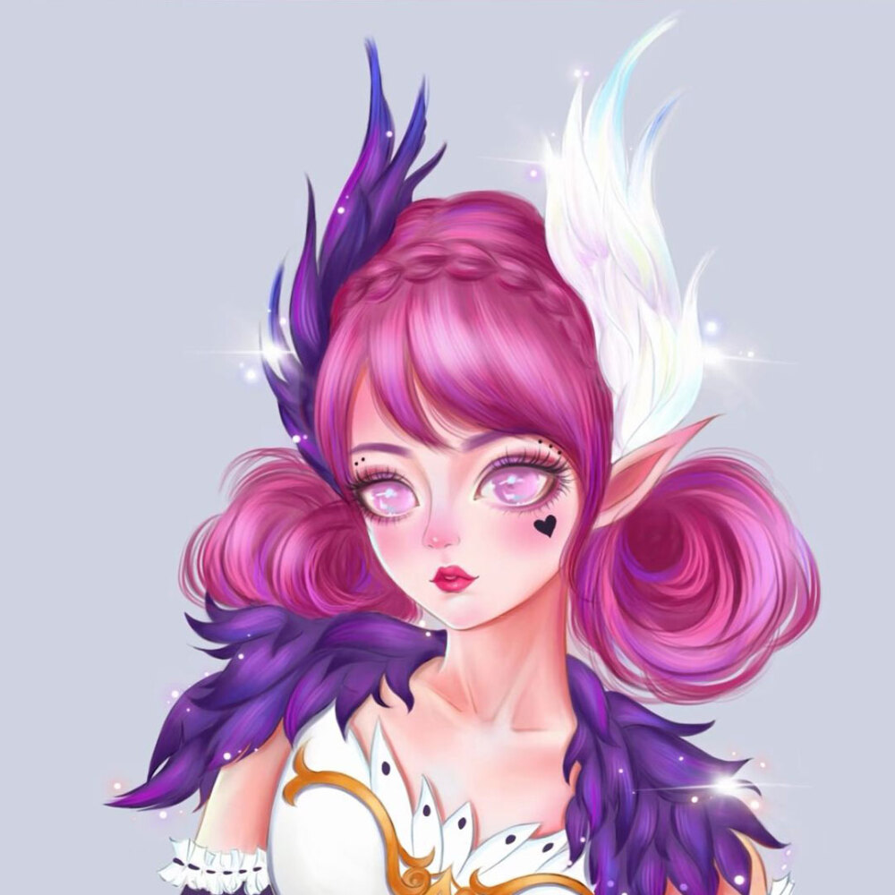 中携手首发 中携手首发