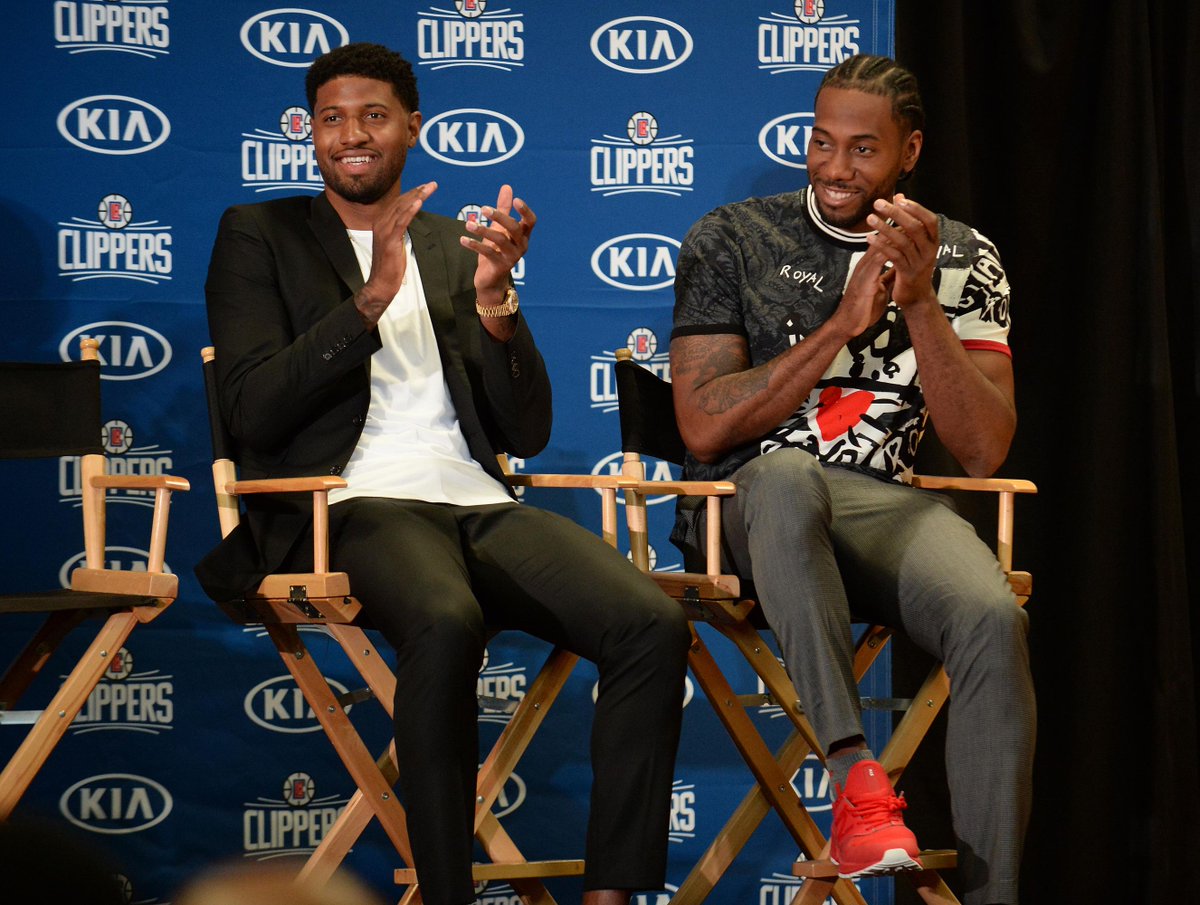 现了顶尖球 现了顶尖球