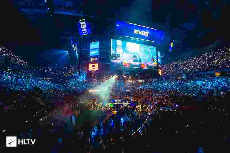 递手起手 递手起手