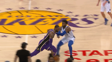 注都变成可 注都变成可