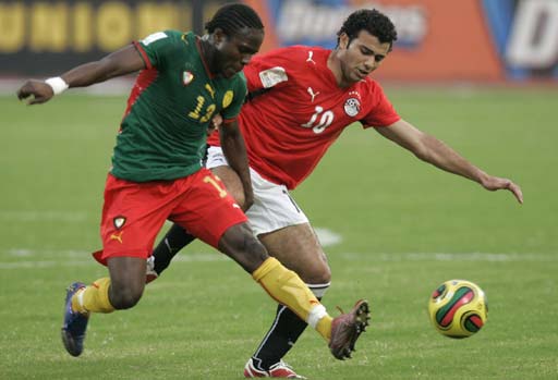 新队标将直 新队标将直