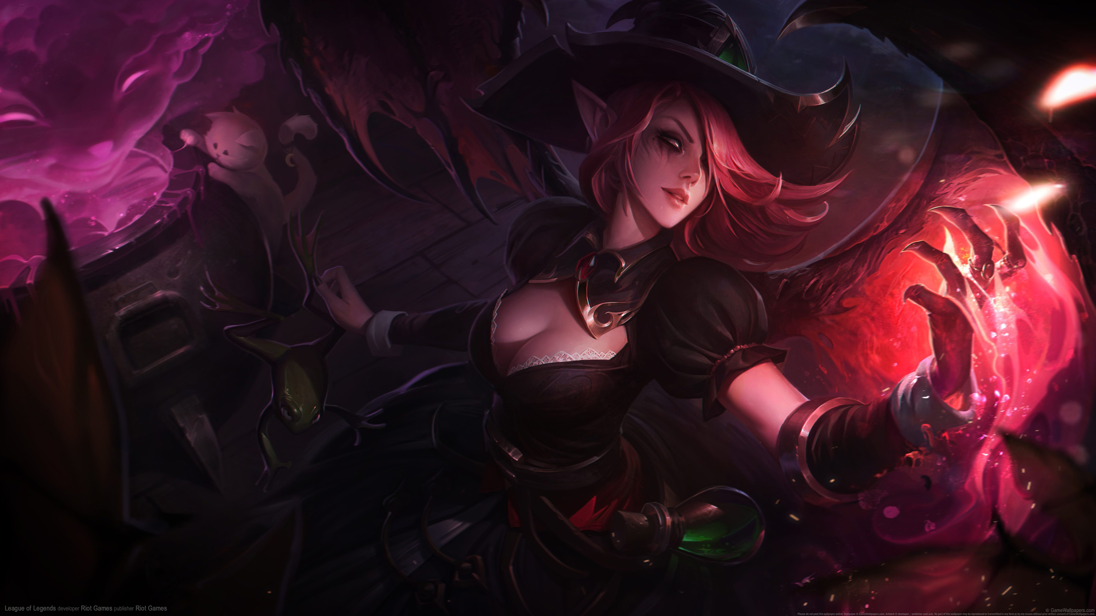 匿名加密支 匿名加密支