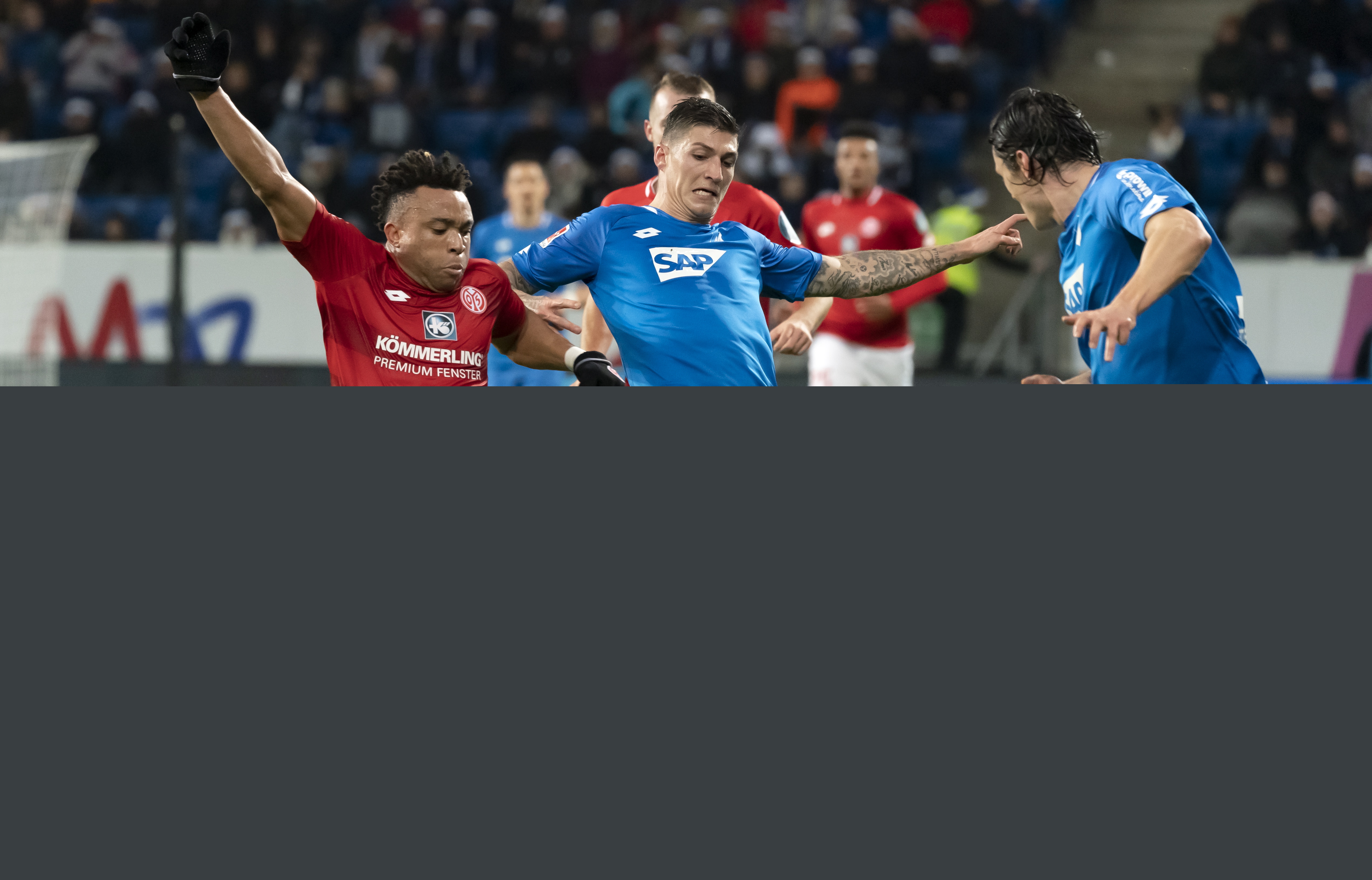 完整现金流 完整现金流