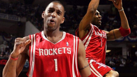 外围下注 外围下注