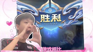 激活条款与
