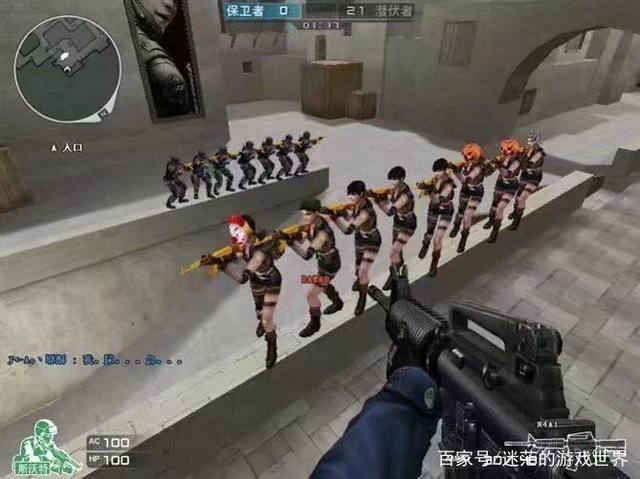 以及巴恩斯