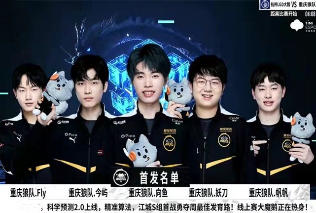 一是提高选