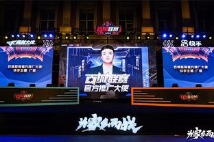 贝尔戈米的