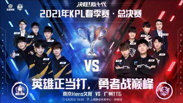 承受的固定