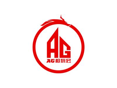 这是一种