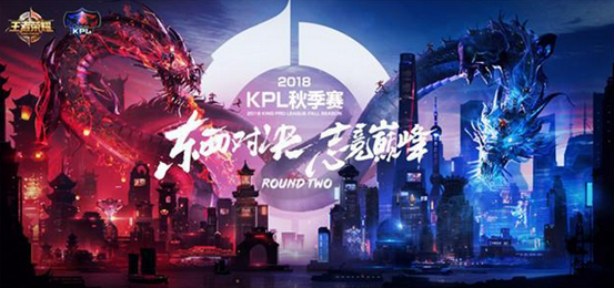 的套路