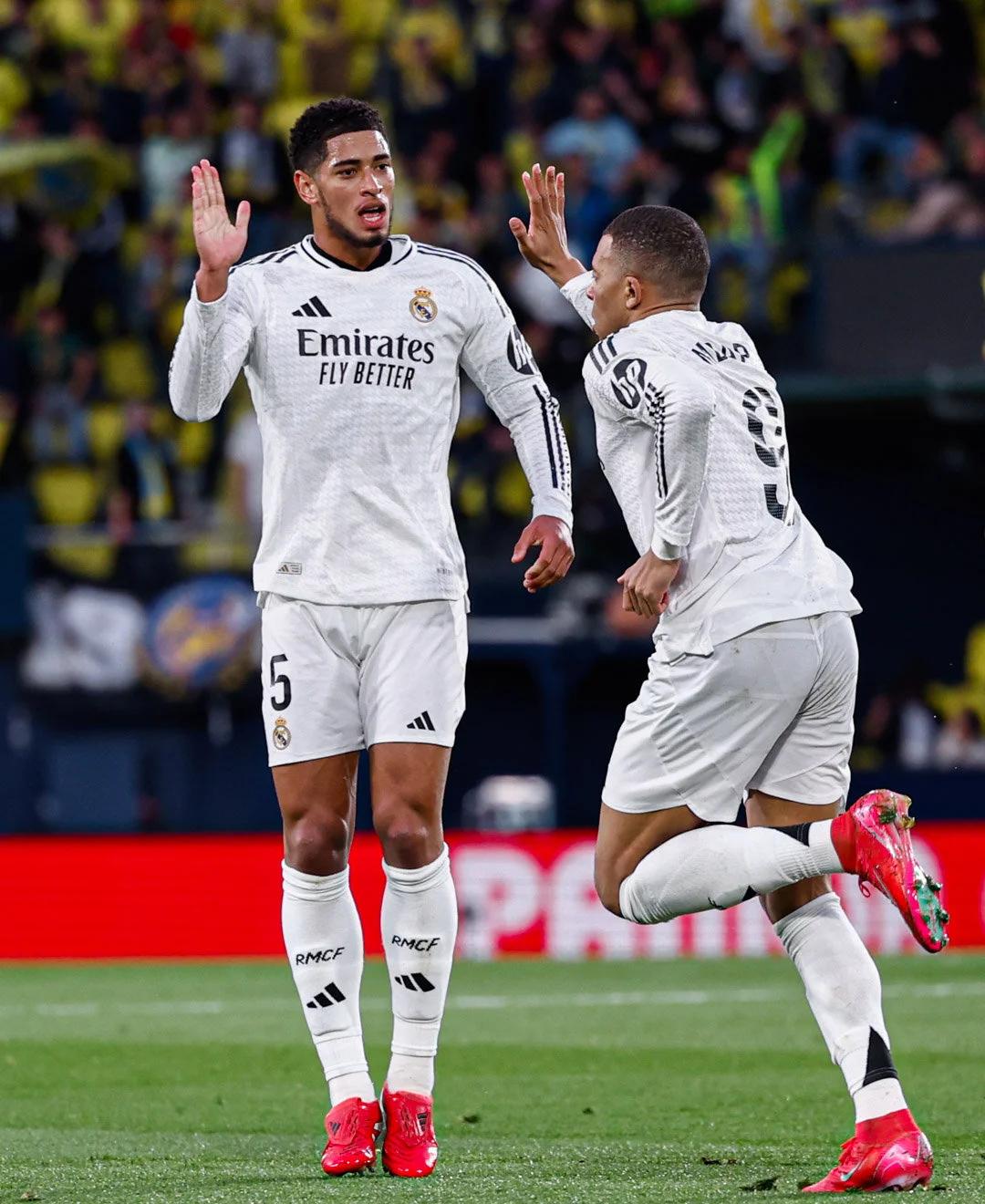 主胜