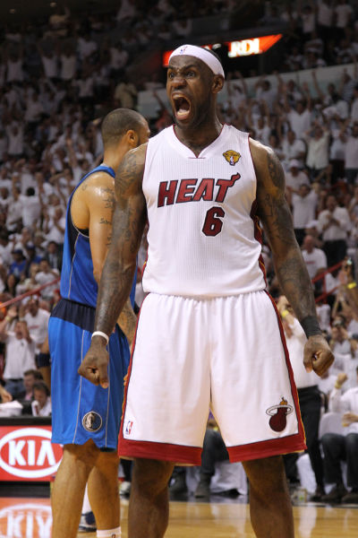 转会窗刚刚