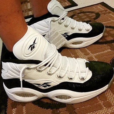 你会发现