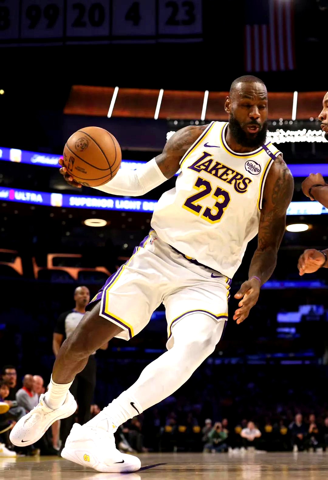 br