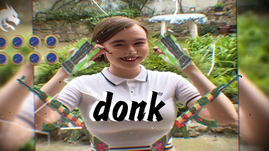 边后卫前插