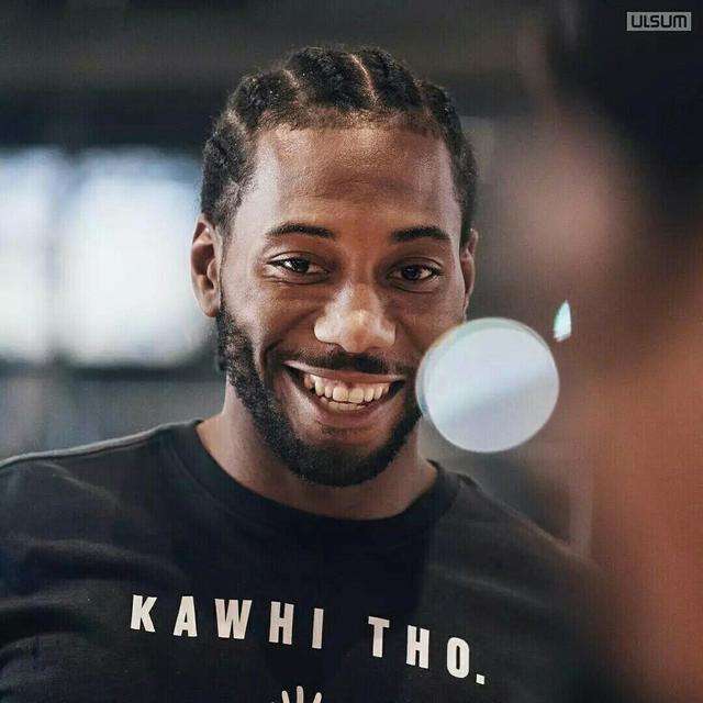 KYC