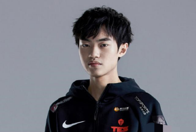 阿帕里西奥